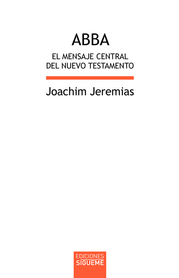 El evangelio de Judas