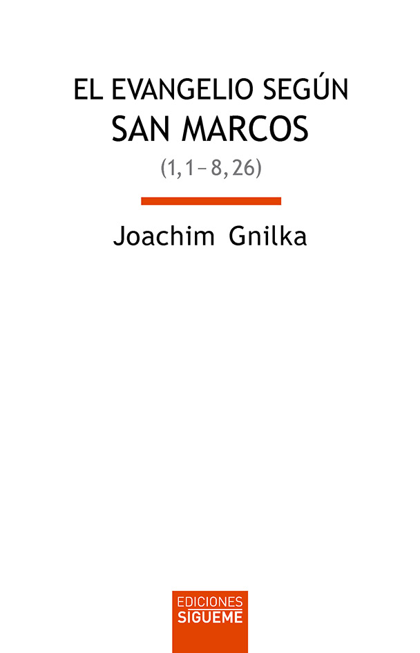 Ser discípulo