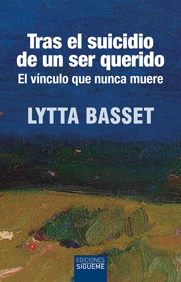 Amar hasta el final