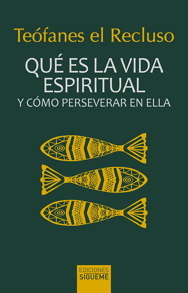 Manual de oración
