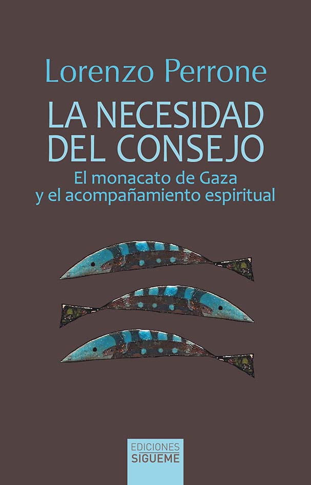 Sinodalidad