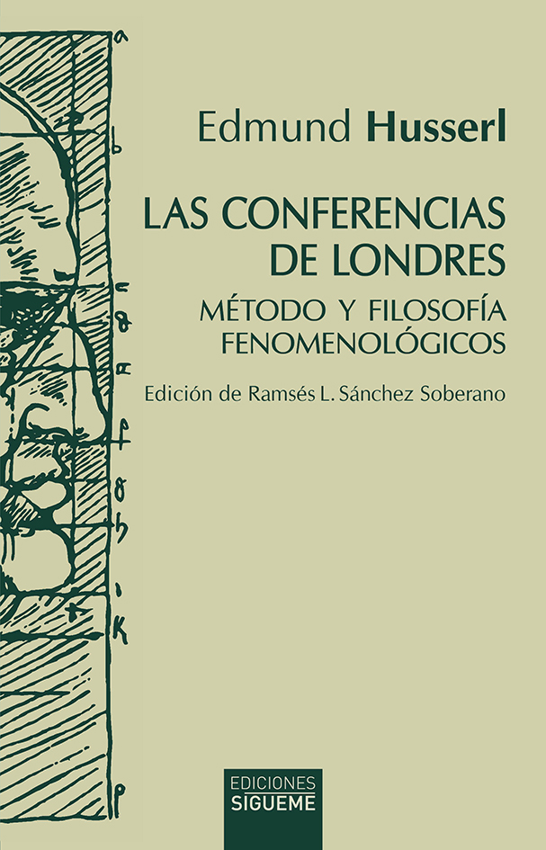 Psicología