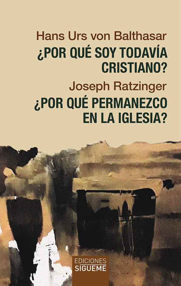 Teología del Icono