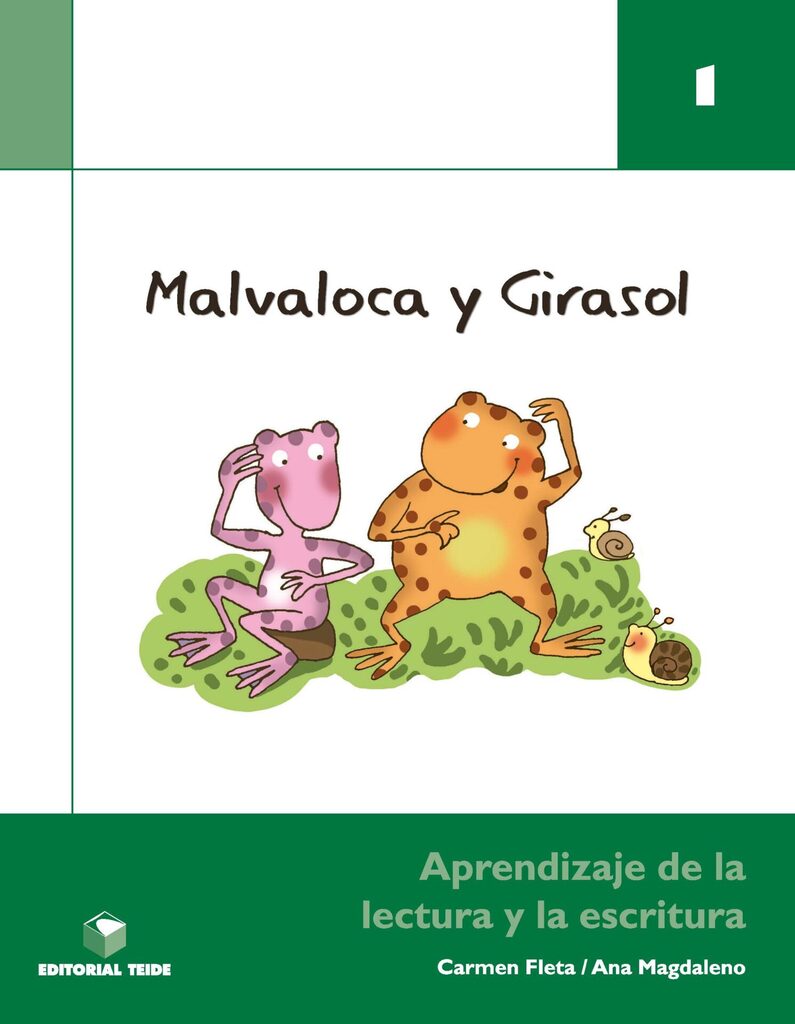 Quatre i mig - Quadern de problemes