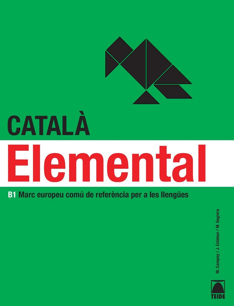 Figuras geométricas