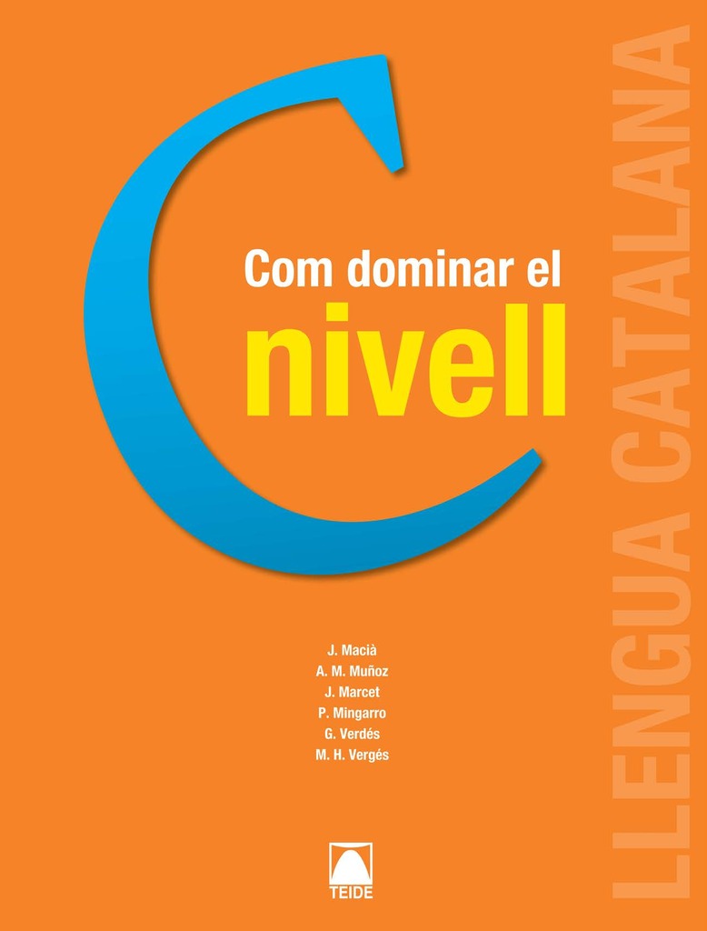 Català elemental B1. Català per adults + CD