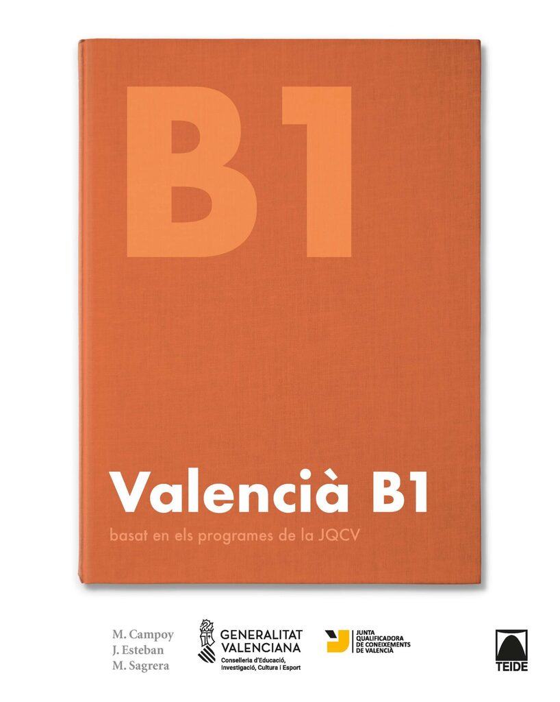 10 exàmens de català B2