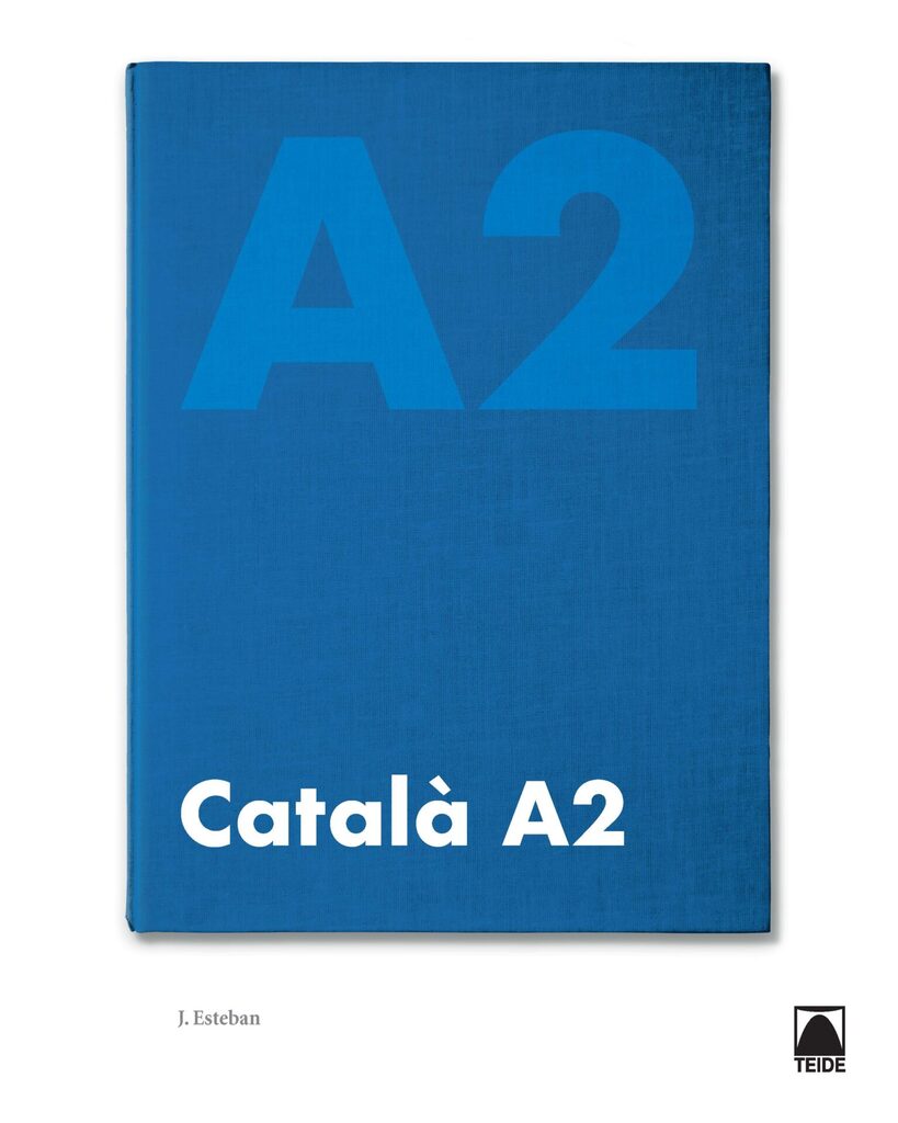 10 exàmens de valencià C2