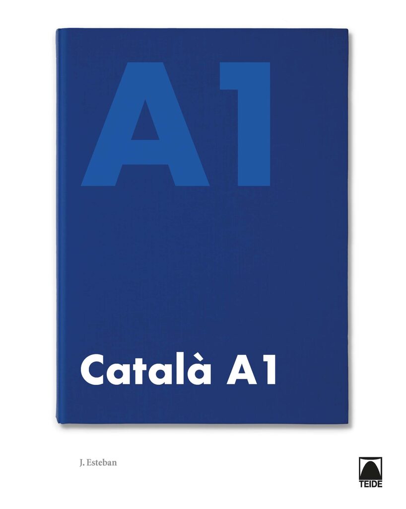 10 exàmens de nivell C1 de català