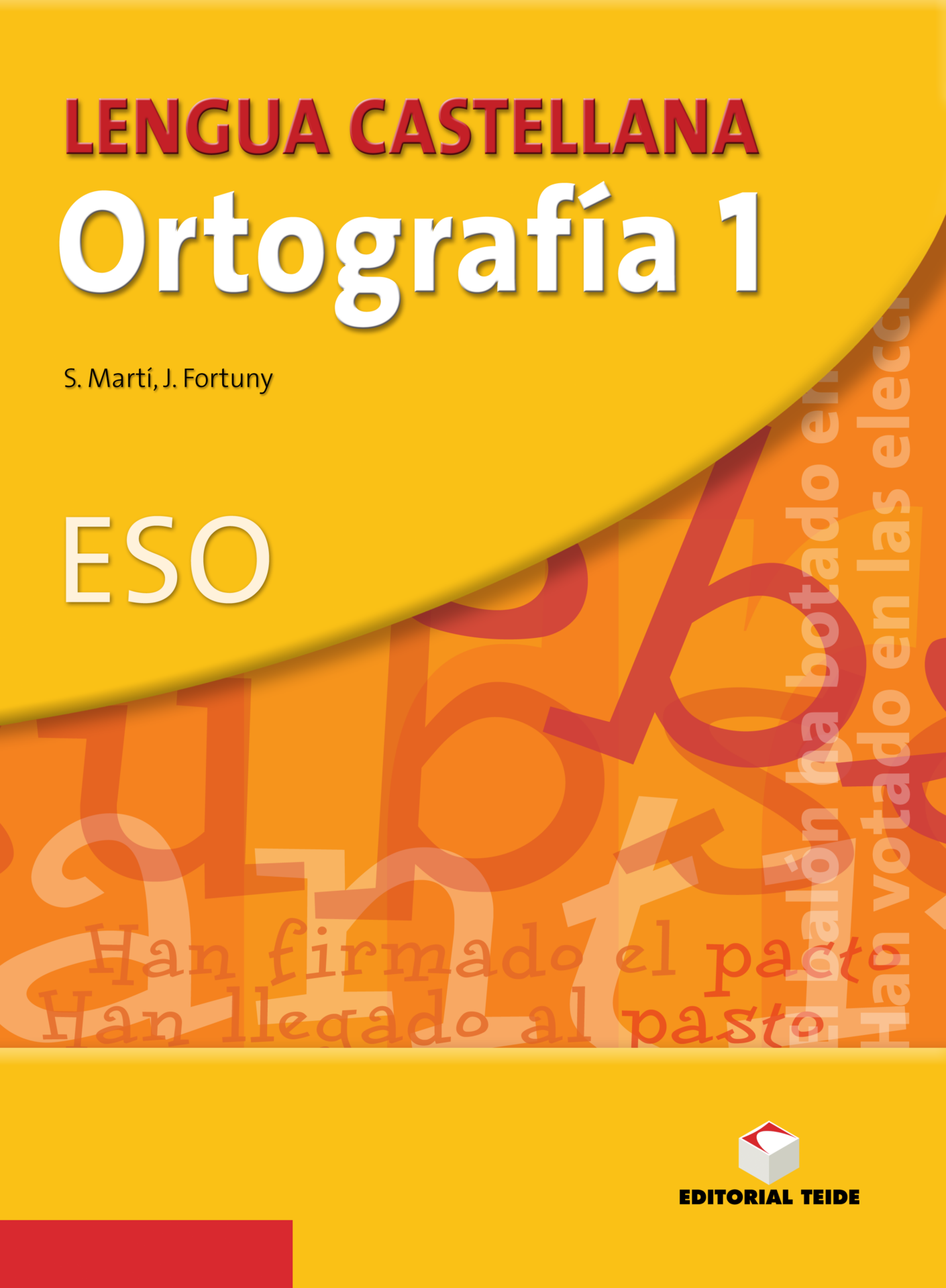TRAVESIA LIT. UNIV.+G.LECT.BTO
