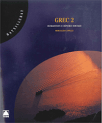 EXAMENS RESOLTS GEOGRAFIA PAU