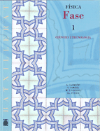 Gamma - Matemàtiques 2. Batxillerat. Tecnològic