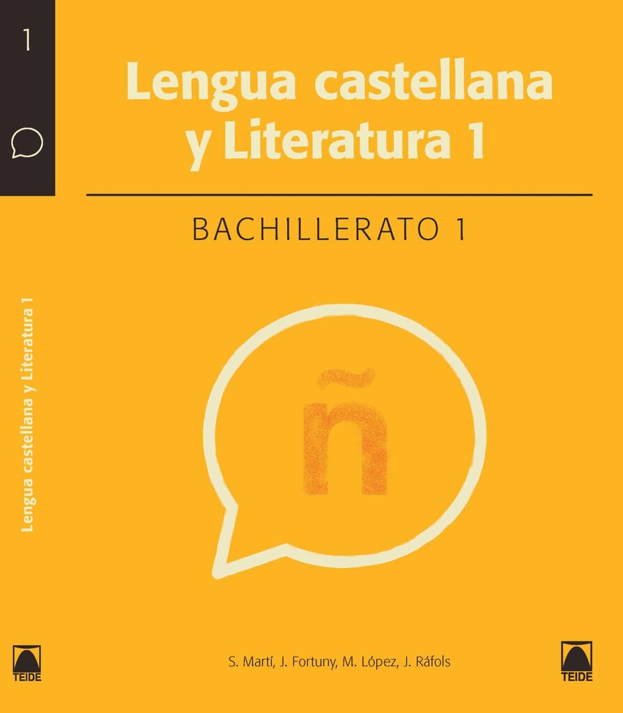 Oxigen 2. Química Batxillerat