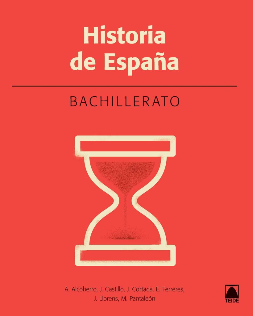 Historia de la filosofía 2. Bachillerato (2016)