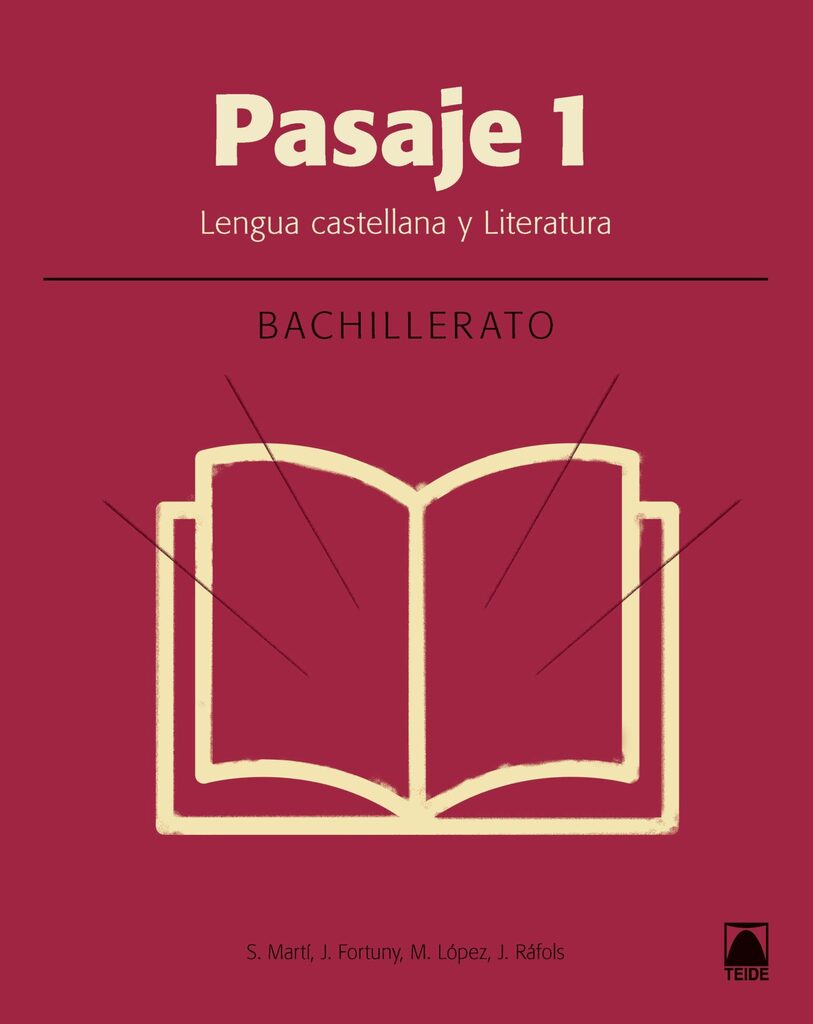 Elipse. Matemáticas 1 Bachillerato