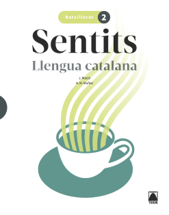 Ressons. Literatura 1 BATX