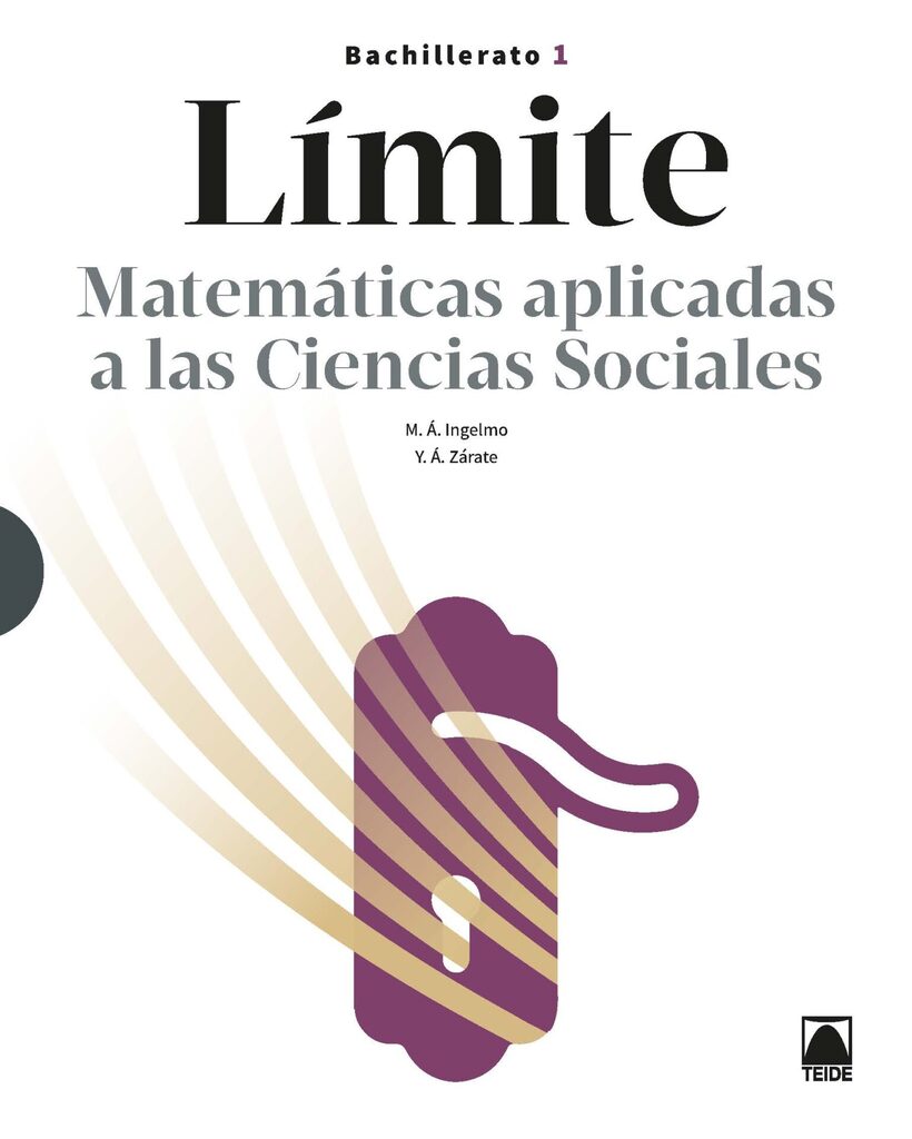 Sentits. Llengua catalana 2 Batxillerat