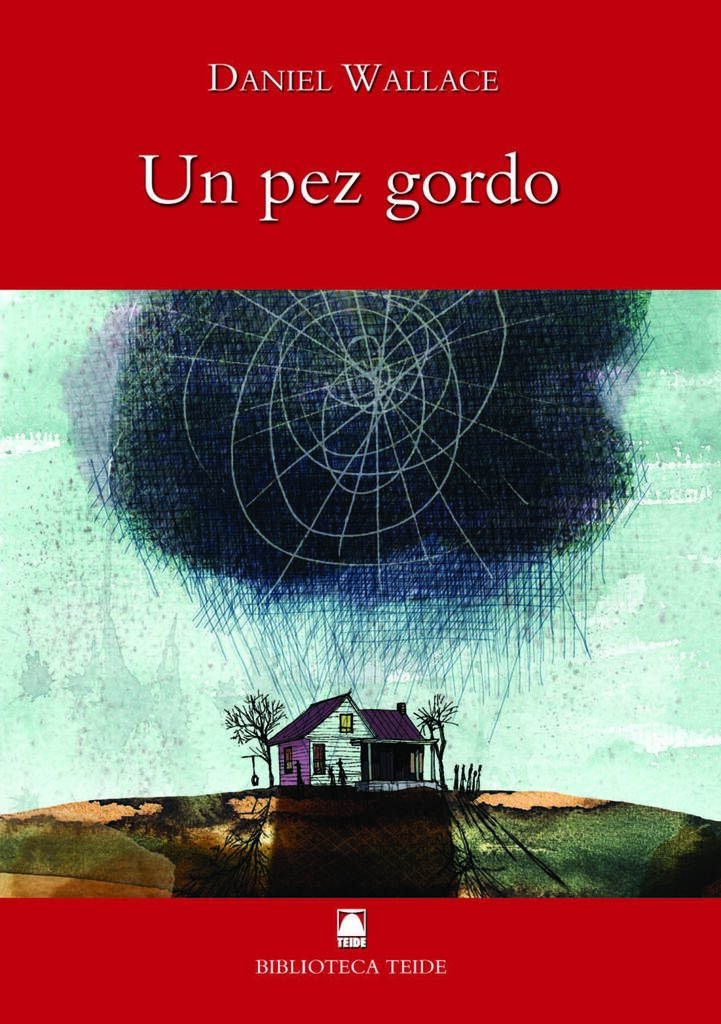 Biblioteca Teide 004 - Rimas y Leyendas -Gustavo Adolfo Bécquer-
