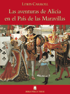 Cota 1. Matemàtiques aplicades a les CCSS 1 BATX