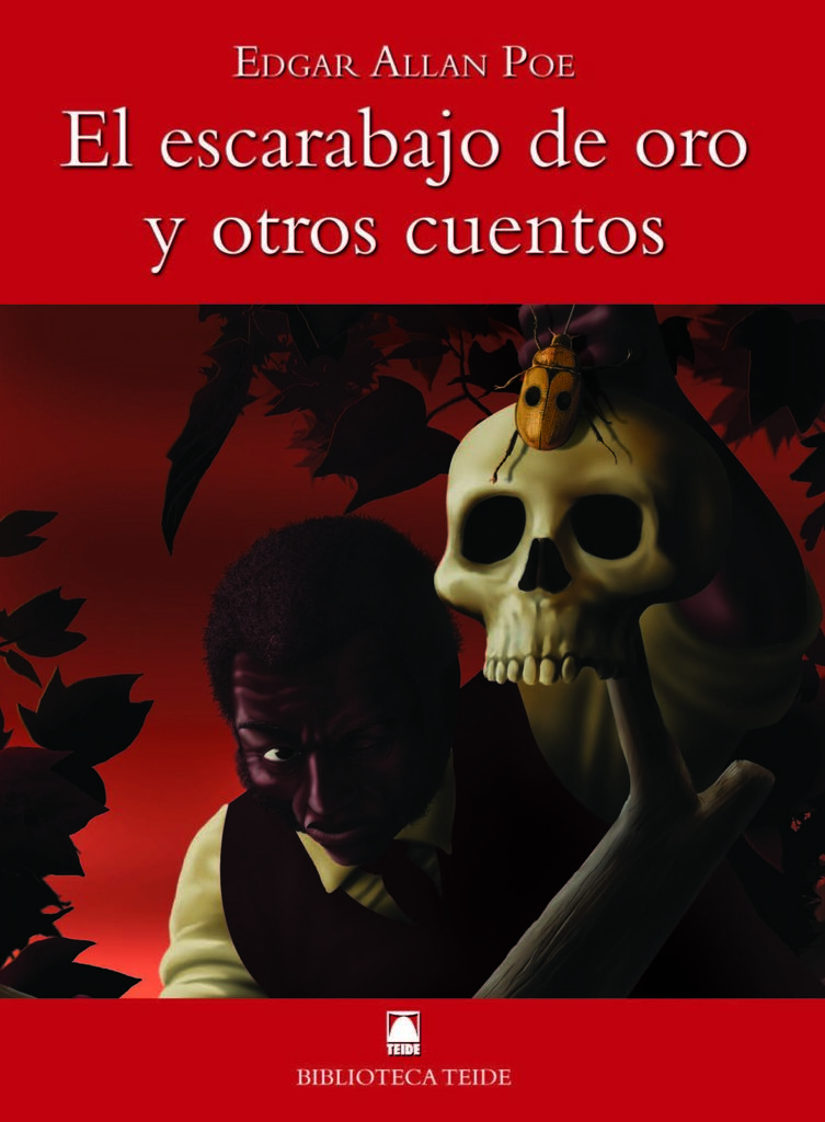 Biblioteca Teide 014 - El perro de los Baskerville -Arthur Conan Doyle-