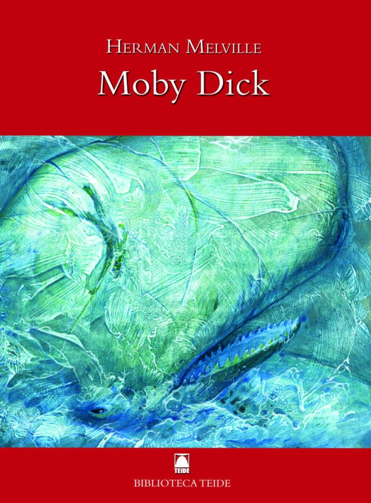 Biblioteca Teide 027 - Los tres mosqueteros -Alexandre Dumas
