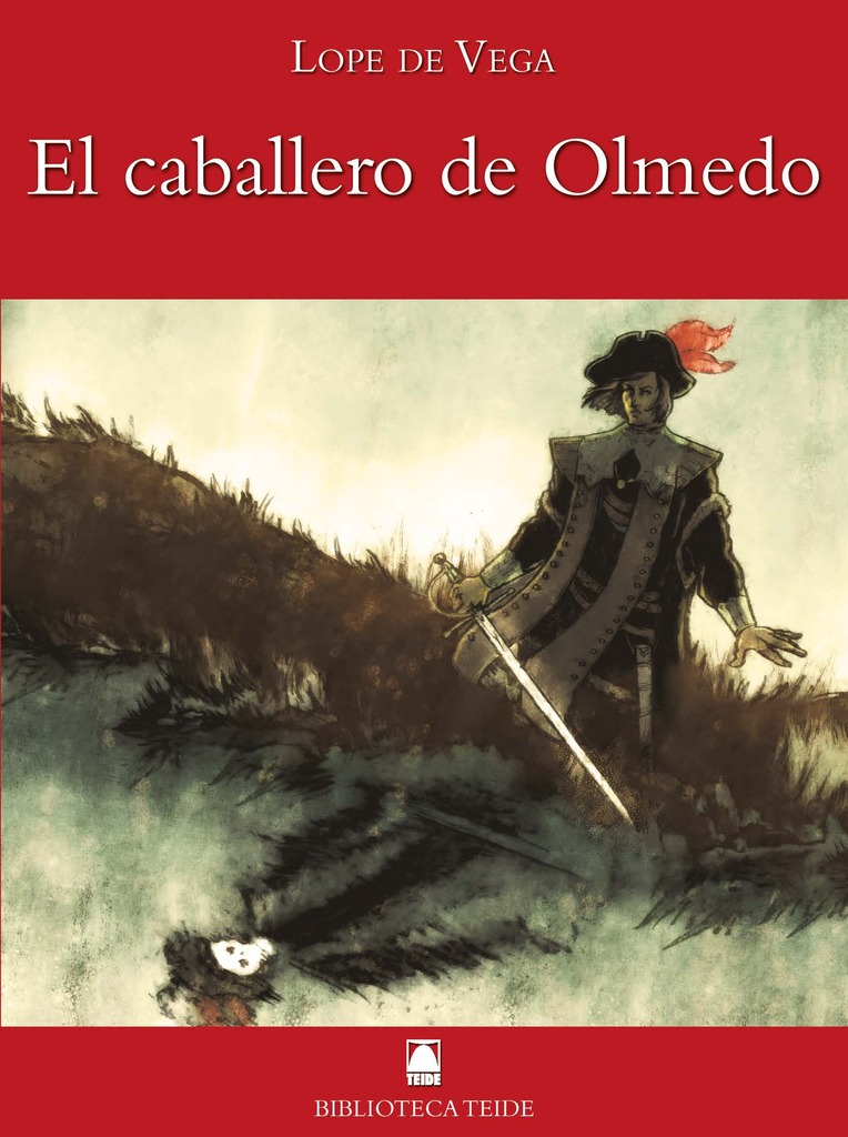 Biblioteca Teide 049 - Jane Eyre -Charlotte Brontë-