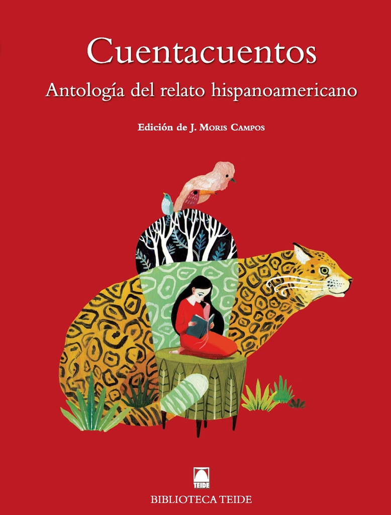 Biblioteca Teide 078 - Tristán e Iseo