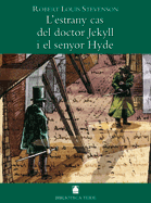 Biblioteca Teide 017 - Frankenstein -Mary Shelley-