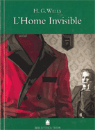 Biblioteca Teide 028 - Dràcula -Bram Stocker-