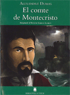 Biblioteca Teide 028 - Dràcula -Bram Stocker-