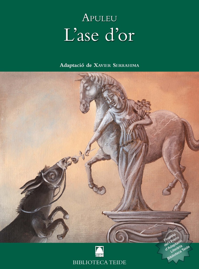 Biblioteca Teide 042 - Un altre pas de rosca -Henry James-