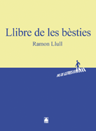 Pas de lletres. Tirant lo blanc -Joanot Martorell-