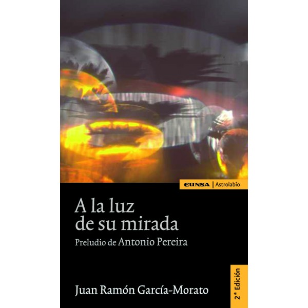 Una cita con Dios