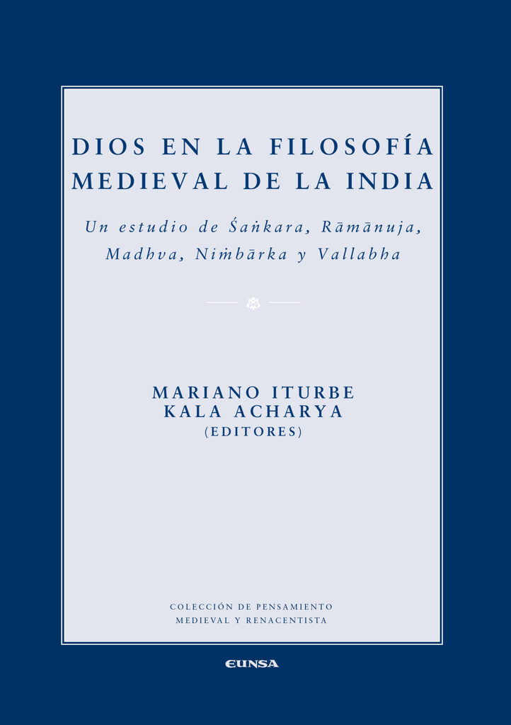 Lenguaje, valores y manipulación