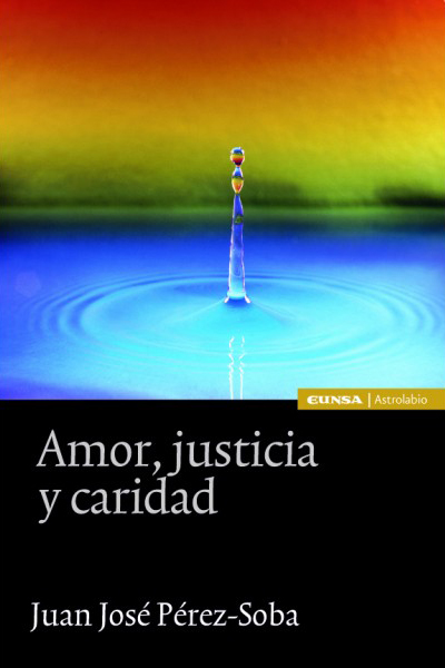 La luminosa oscuridad de la fe