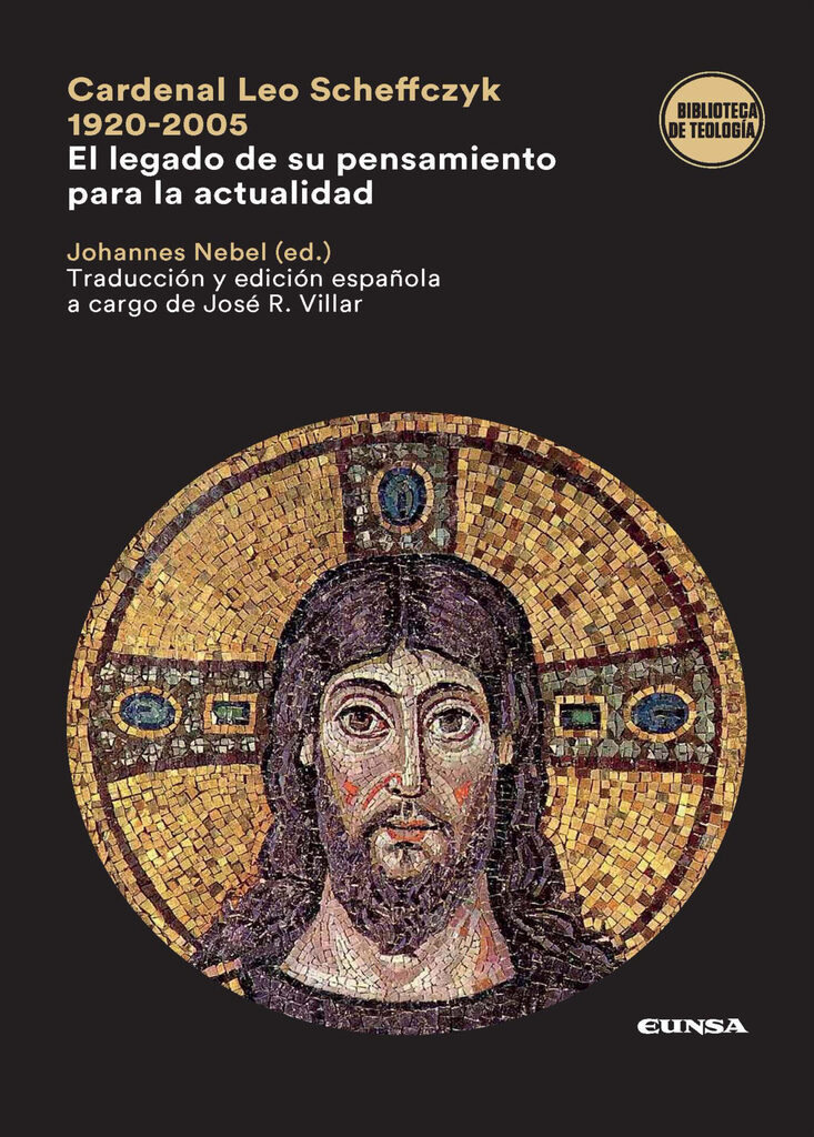 Proyectar el espacio sagrado