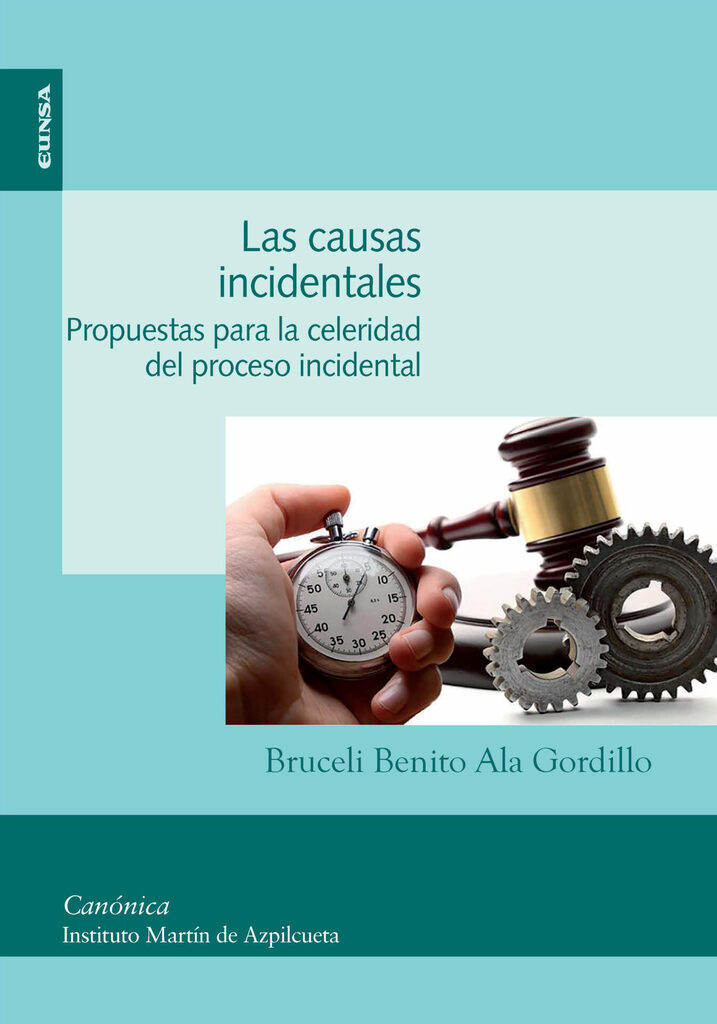 DIRIGIR EMPRESAS CON SENTIDO CRISTIANO