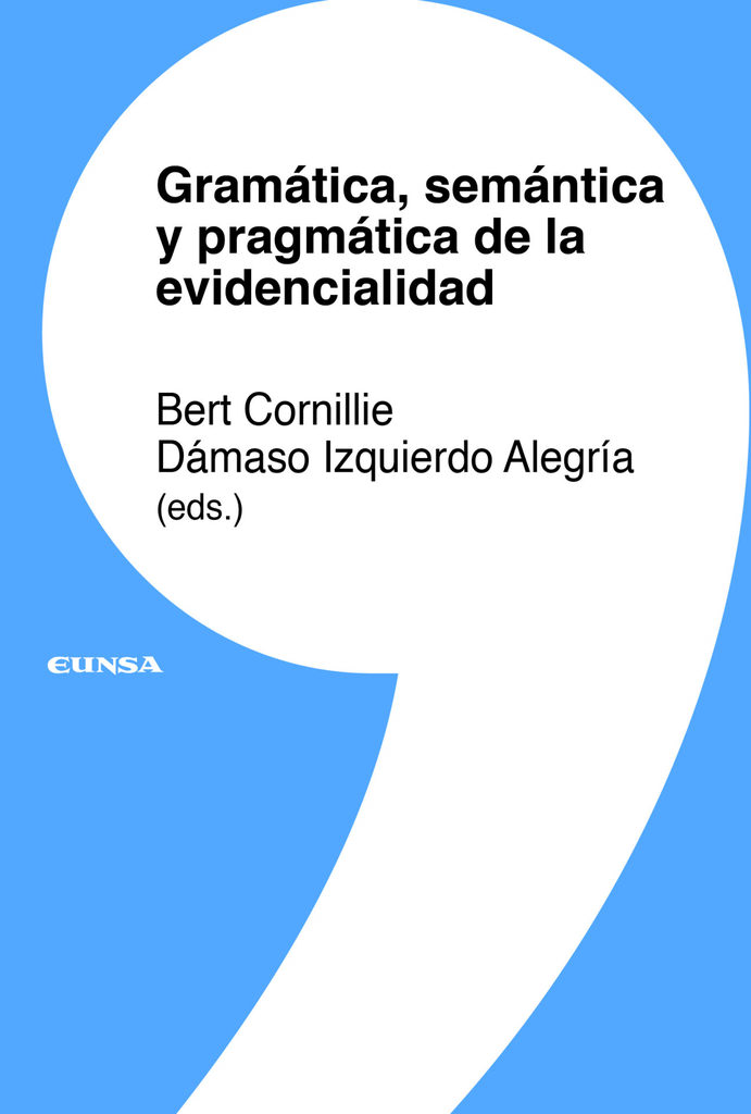La Universidad de Utopía