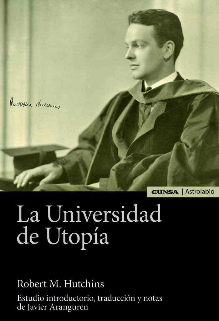 Cuando las ostras necesitan orejas