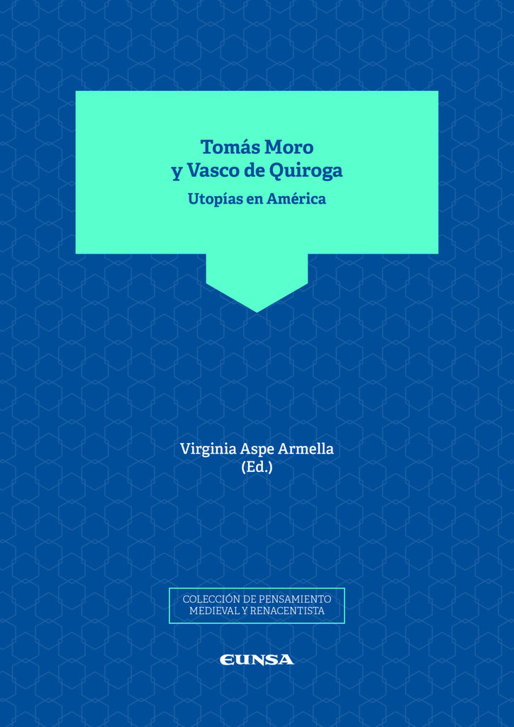 América y la hispanidad