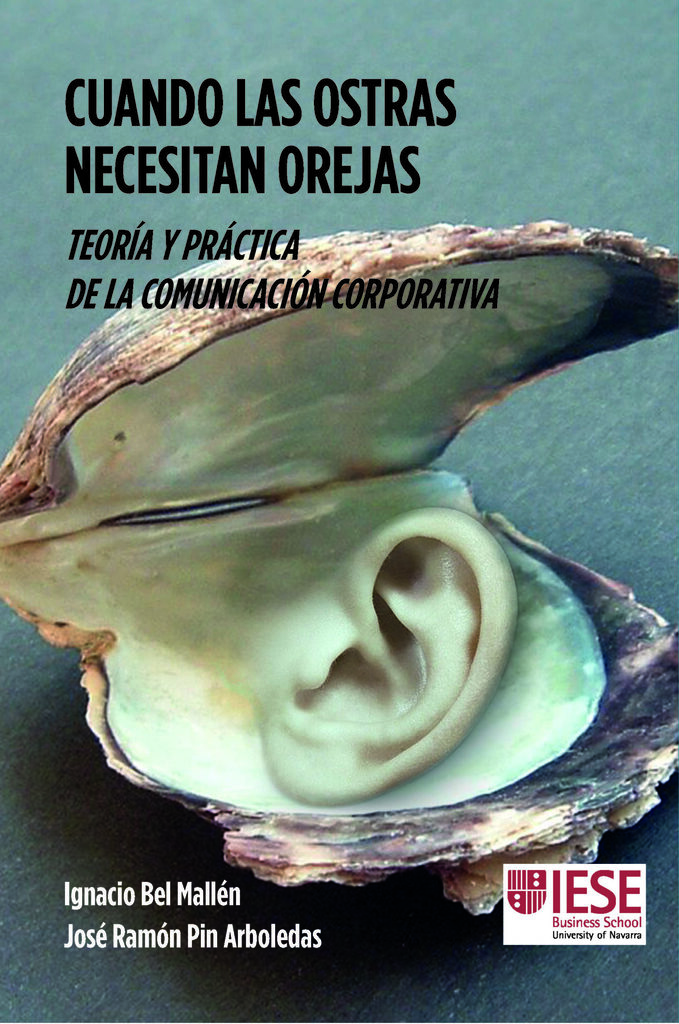 Protocolo de bolsillo: las reglas de oro