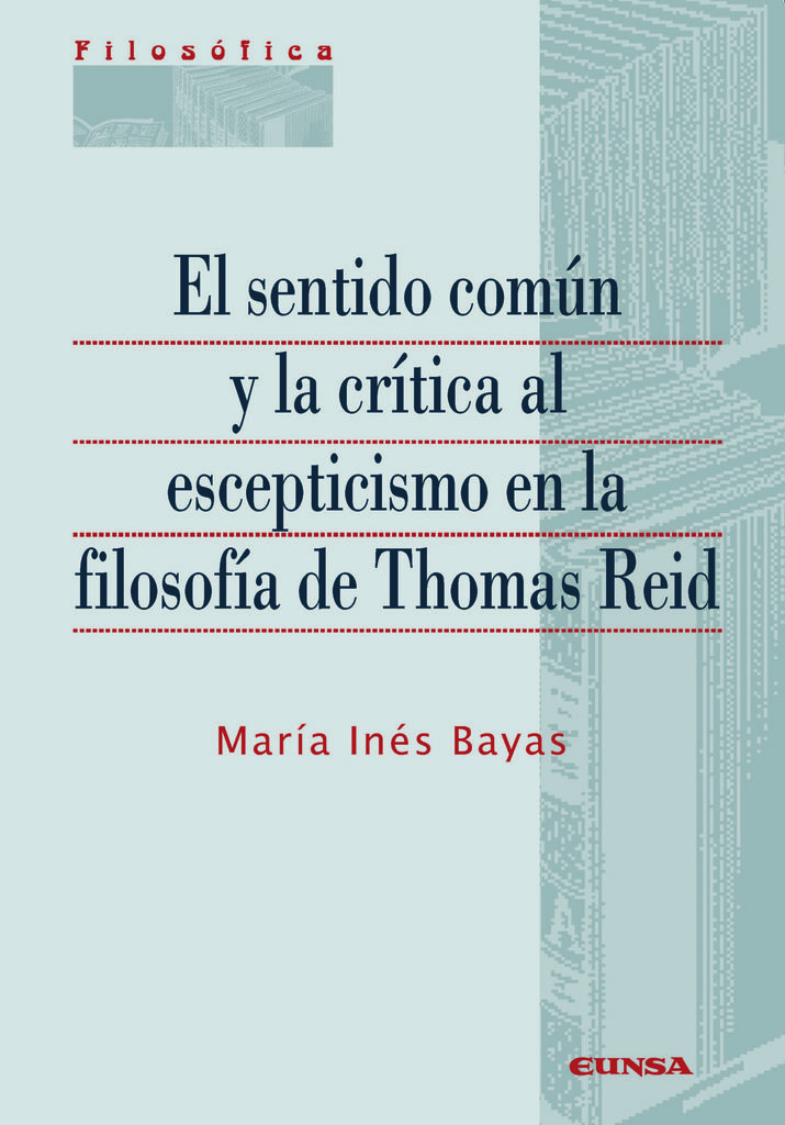 Teoría del conocimiento