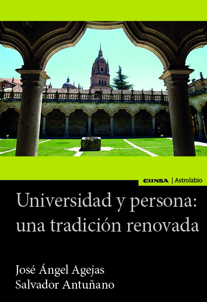Profe, eso no lo pone