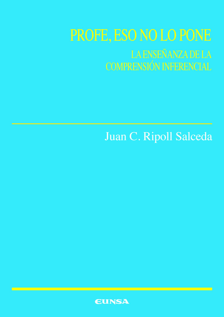 Discurso y salud