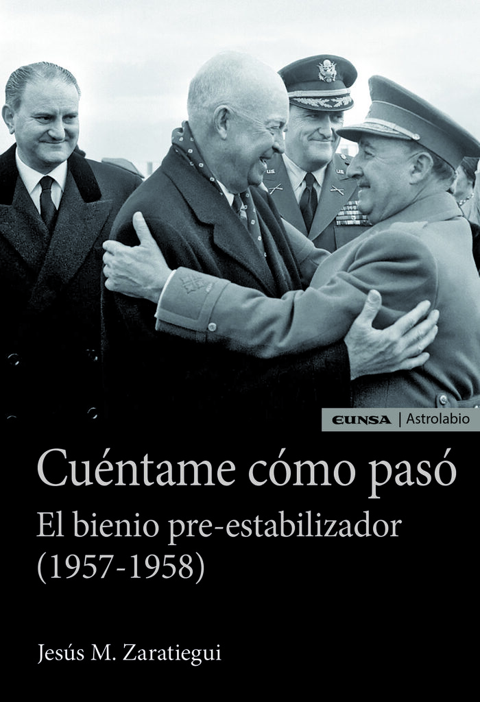 Discurso y salud
