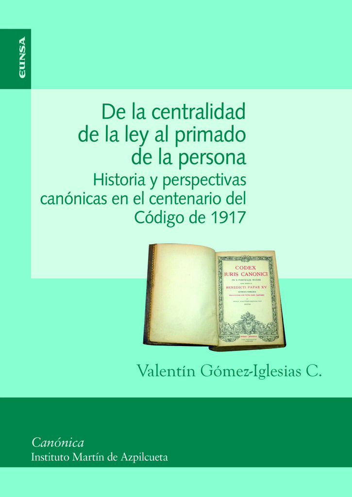Hablemos del aborto