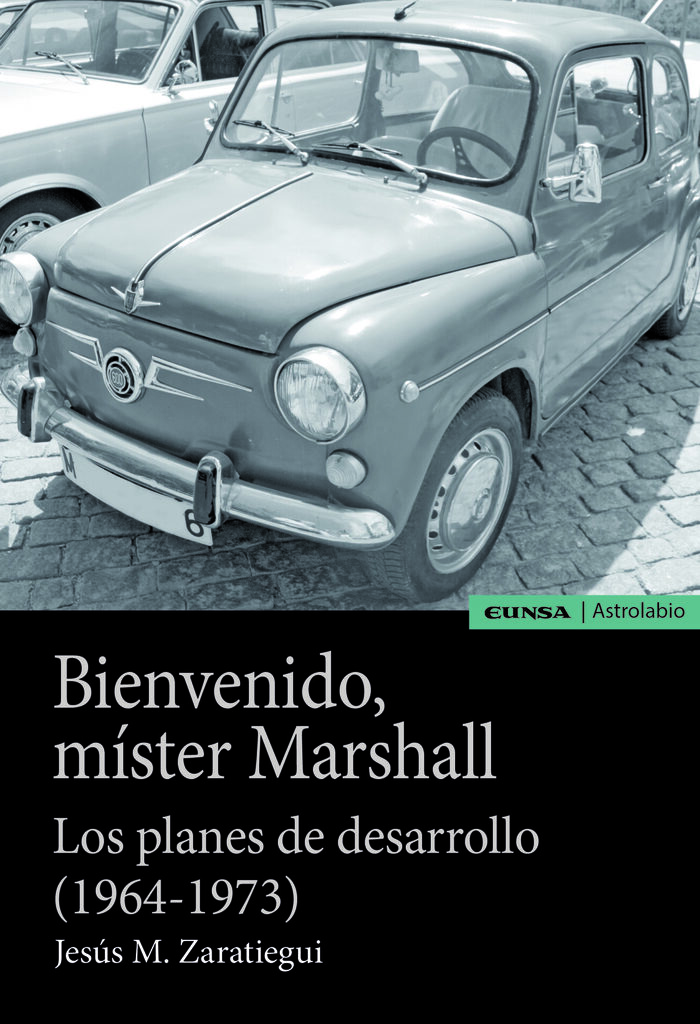 Hablemos del aborto