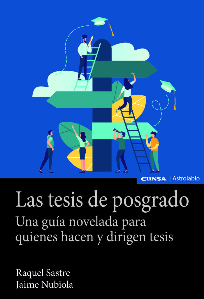Diez fundamentos psicológicos de la conducta de ayuda