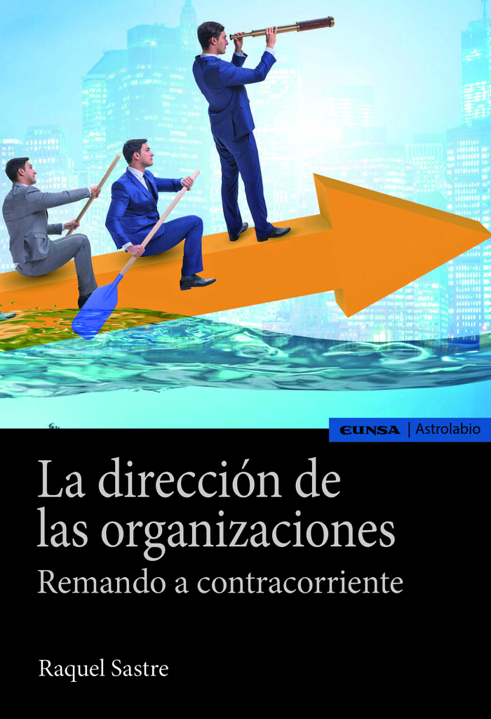 Creados para la grandeza