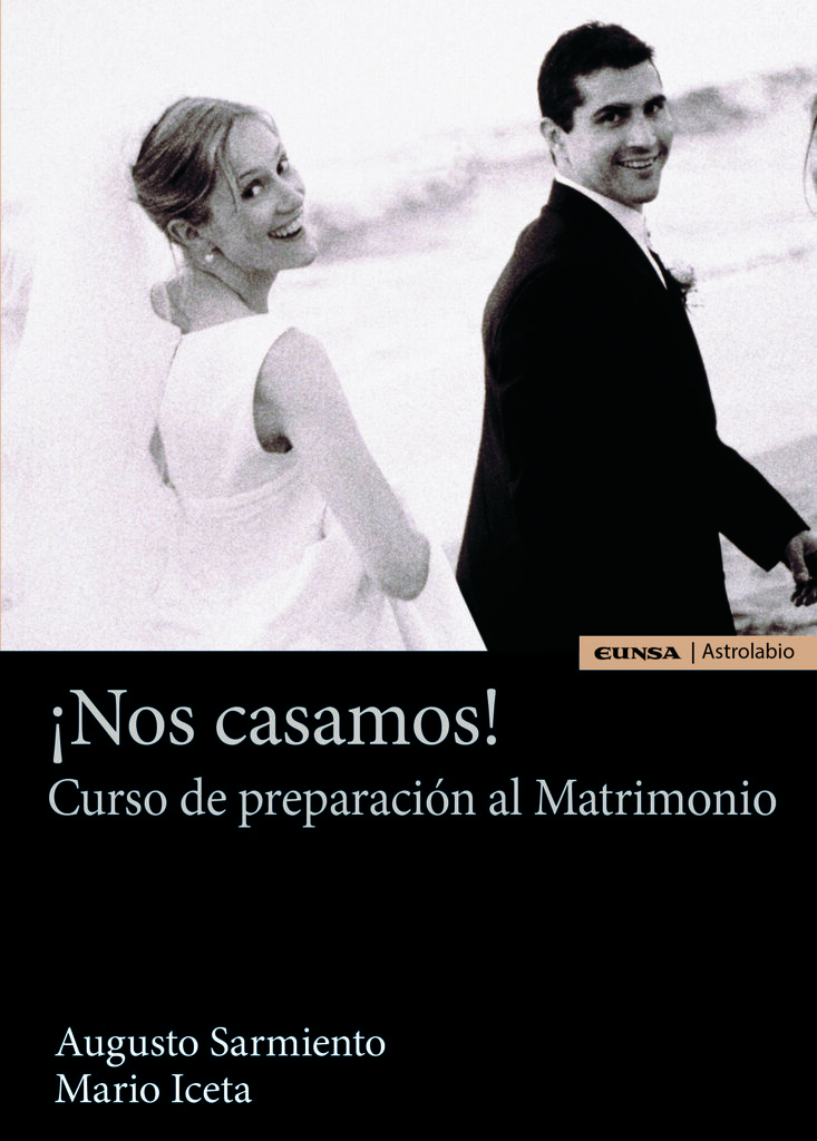 Pentateuco y libros históricos